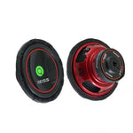 RS-GLD12.S4-12 Zoll Subwoofer-Reiss Audio-BassBuddys | Shop
