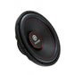 RS-HK15-15 Zoll Subwoofer-Reiss Audio-S4-BassBuddys | Shop