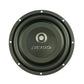 RS-HS10-10 Zoll Subwoofer-Reiss Audio-S4-BassBuddys | Shop