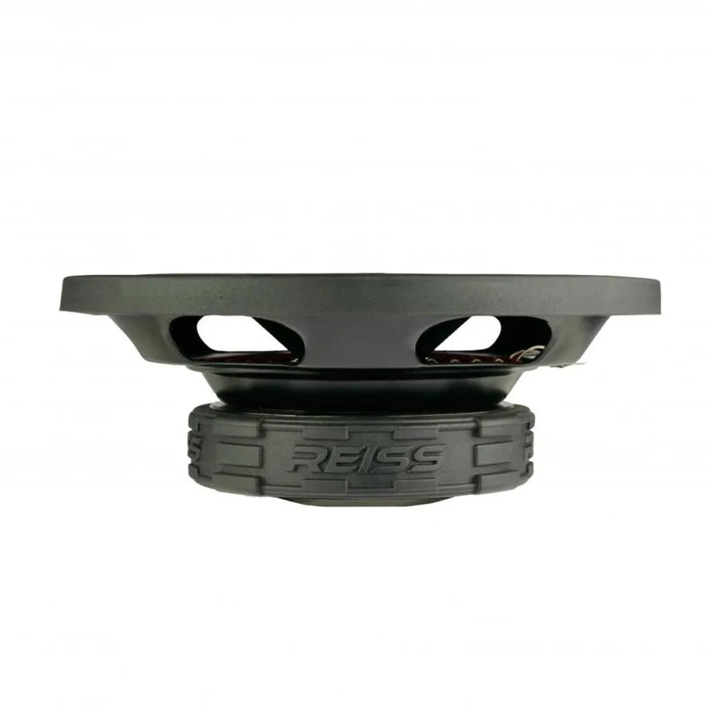 RS-HS10-10 Zoll Subwoofer-Reiss Audio-S4-BassBuddys | Shop