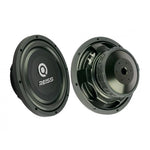 RS-HS10-10 Zoll Subwoofer-Reiss Audio-S4-BassBuddys | Shop