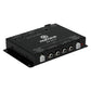RS-HTL4-High-Low Wandler-Reiss Audio-BassBuddys | Shop