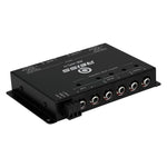 RS-HTL4-High-Low Wandler-Reiss Audio-BassBuddys | Shop