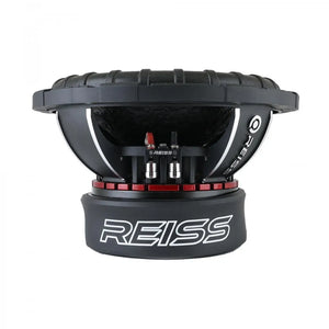 RS-KJ12-12 Zoll Subwoofer-Reiss Audio-D2-BassBuddys | Shop