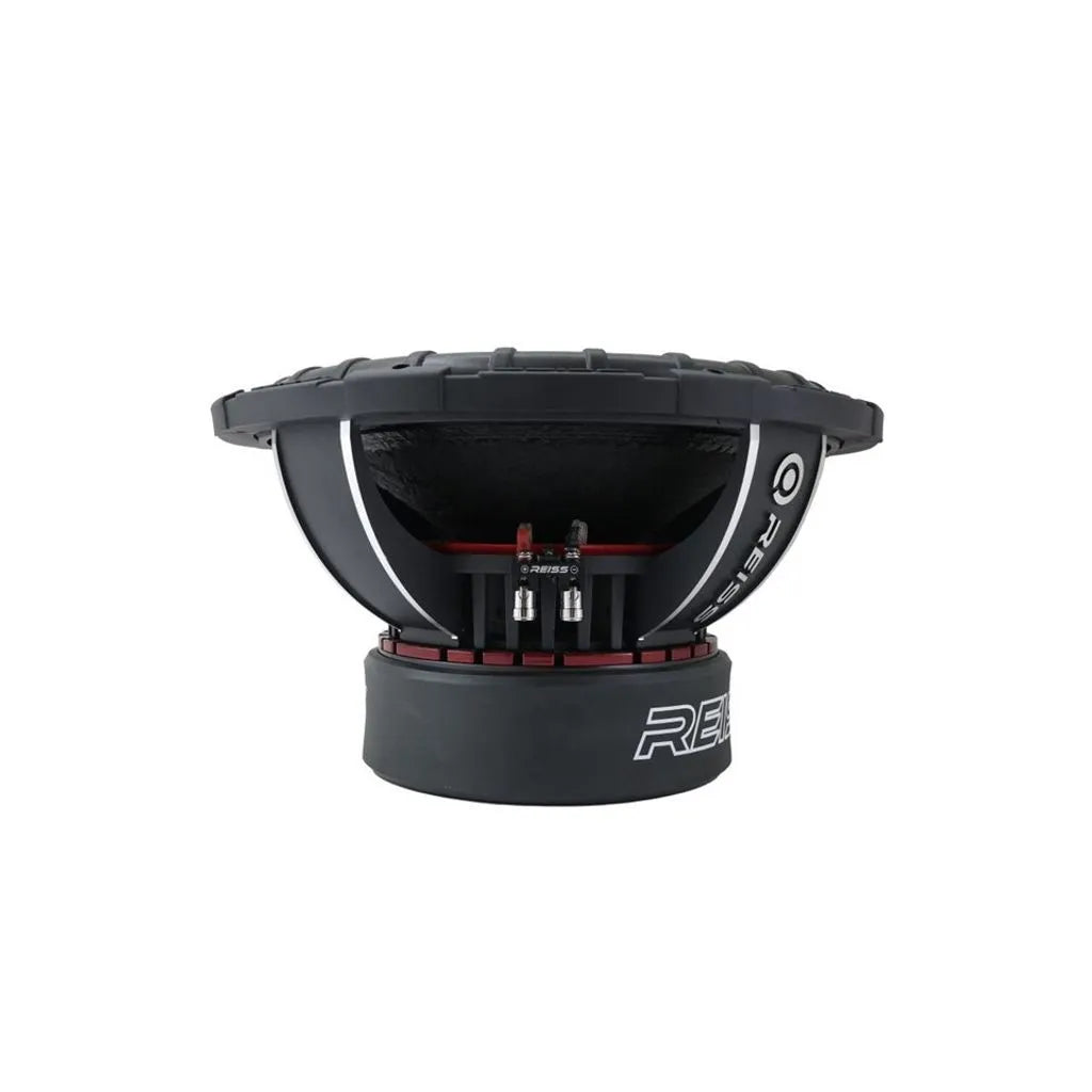 RS-KJ15-15 Zoll Subwoofer-Reiss Audio-D2-BassBuddys | Shop