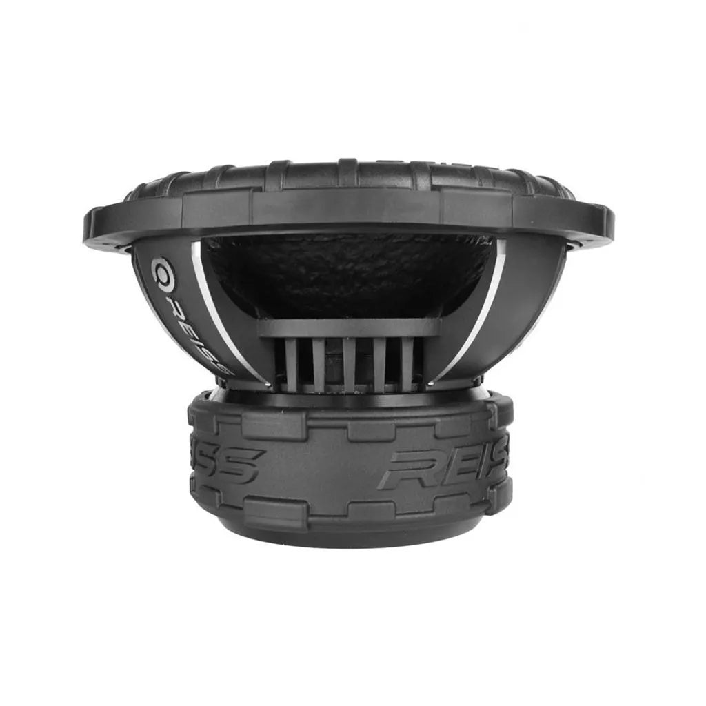 RS-KM12-12 Zoll Subwoofer-Reiss Audio-D2-BassBuddys | Shop