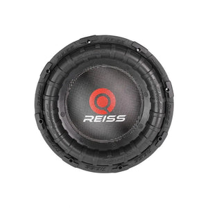 RS-KM12-12 Zoll Subwoofer-Reiss Audio-D2-BassBuddys | Shop