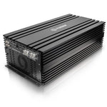 RS-KQ22000.1D-1 Kanal Verstärker-Reiss Audio-BassBuddys | Shop