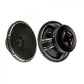 RS-M102VB-10 Zoll Tiefmitteltöner-Reiss Audio-BassBuddys | Shop
