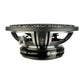 RS-M102VB-10 Zoll Tiefmitteltöner-Reiss Audio-BassBuddys | Shop