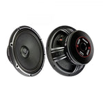 RS-M102VB-10 Zoll Tiefmitteltöner-Reiss Audio-BassBuddys | Shop