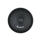 RS-M10DM-10 Zoll Tiefmitteltöner-Reiss Audio-BassBuddys | Shop