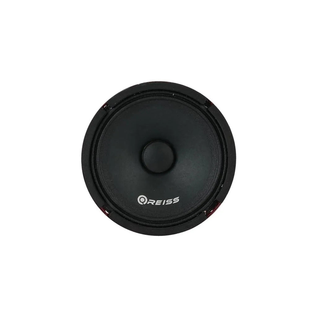 RS-M5PX-5 Zoll Tiefmitteltöner-Reiss Audio-BassBuddys | Shop