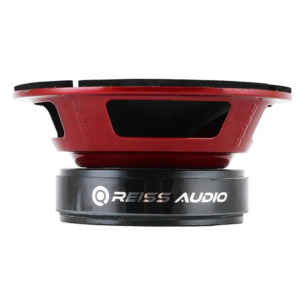 RS-M5PX-5 Zoll Tiefmitteltöner-Reiss Audio-BassBuddys | Shop