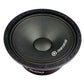 RS-M65EX-6,5 Zoll Tiefmitteltöner-Reiss Audio-BassBuddys | Shop