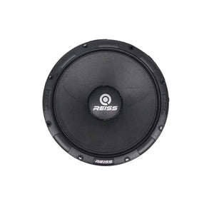 RS-M68AX-6,5 Zoll Tiefmitteltöner-Reiss Audio-BassBuddys | Shop