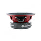 RS-M6ARN-6,5 Zoll Tiefmitteltöner-Reiss Audio-BassBuddys | Shop