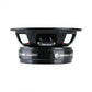 RS-M6EGO-6,5 Zoll Tiefmitteltöner-Reiss Audio-BassBuddys | Shop