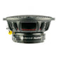 RS-M6SE-6,5 Zoll Koaxial Lautsprecher-Reiss Audio-BassBuddys | Shop