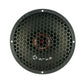 RS-M6SE-6,5 Zoll Koaxial Lautsprecher-Reiss Audio-BassBuddys | Shop