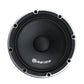 RS-M6TJ-6,5 Zoll Tiefmitteltöner-Reiss Audio-BassBuddys | Shop