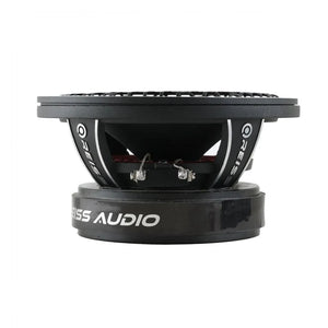 RS-M6TJ-6,5 Zoll Tiefmitteltöner-Reiss Audio-BassBuddys | Shop
