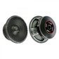 RS-M85DM-8 Zoll Tiefmitteltöner-Reiss Audio-BassBuddys | Shop