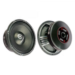 RS-M85DM-8 Zoll Tiefmitteltöner-Reiss Audio-BassBuddys | Shop