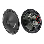 RS-M85NX-8 Zoll Tiefmitteltöner-Reiss Audio-BassBuddys | Shop