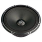 RS-M87EX-8 Zoll Tiefmitteltöner-Reiss Audio-BassBuddys | Shop