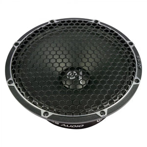 RS-M87EX-8 Zoll Tiefmitteltöner-Reiss Audio-BassBuddys | Shop
