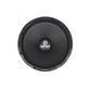 RS-M88AX-8 Zoll Tiefmitteltöner-Reiss Audio-BassBuddys | Shop