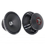 RS-M88AX-8 Zoll Tiefmitteltöner-Reiss Audio-BassBuddys | Shop