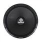 RS-M88AX NEO-8 Zoll Tiefmitteltöner-Reiss Audio-BassBuddys | Shop