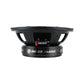RS-M8DM-8 Zoll Tiefmitteltöner-Reiss Audio-BassBuddys | Shop