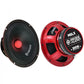 RS-M8LX-8 Zoll Tiefmitteltöner-Reiss Audio-BassBuddys | Shop