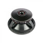 RS-MB12K S8-10 Zoll Tiefmitteltöner-Reiss Audio-BassBuddys | Shop