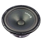 RS-MB6X-6,5 Zoll Tiefmitteltöner-Reiss Audio-BassBuddys | Shop