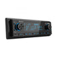 RS-MX85DSP