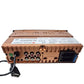RS-MX85DSP