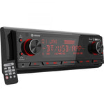 RS-MX85DSP-Autoradio-Reiss Audio-BassBuddys | Shop