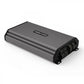 RS-Q60.4-4 Kanal Verstärker-Reiss Audio-BassBuddys | Shop