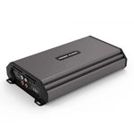 RS-Q60.4-4 Kanal Verstärker-Reiss Audio-BassBuddys | Shop