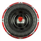 RS-RANGE12-12 Zoll Subwoofer-Reiss Audio-D1-BassBuddys | Shop