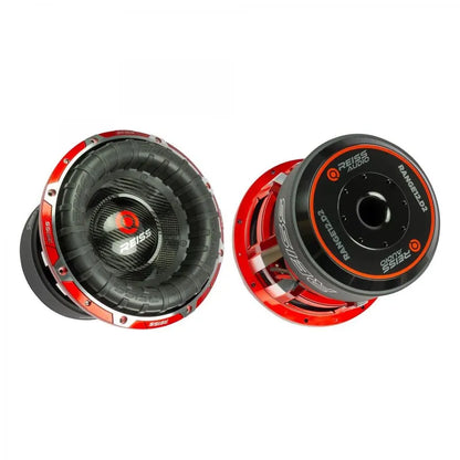 RS-RANGE12-12 Zoll Subwoofer-Reiss Audio-D1-BassBuddys | Shop