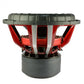 RS-RANGE18-18 Zoll Subwoofer-Reiss Audio-D1-BassBuddys | Shop