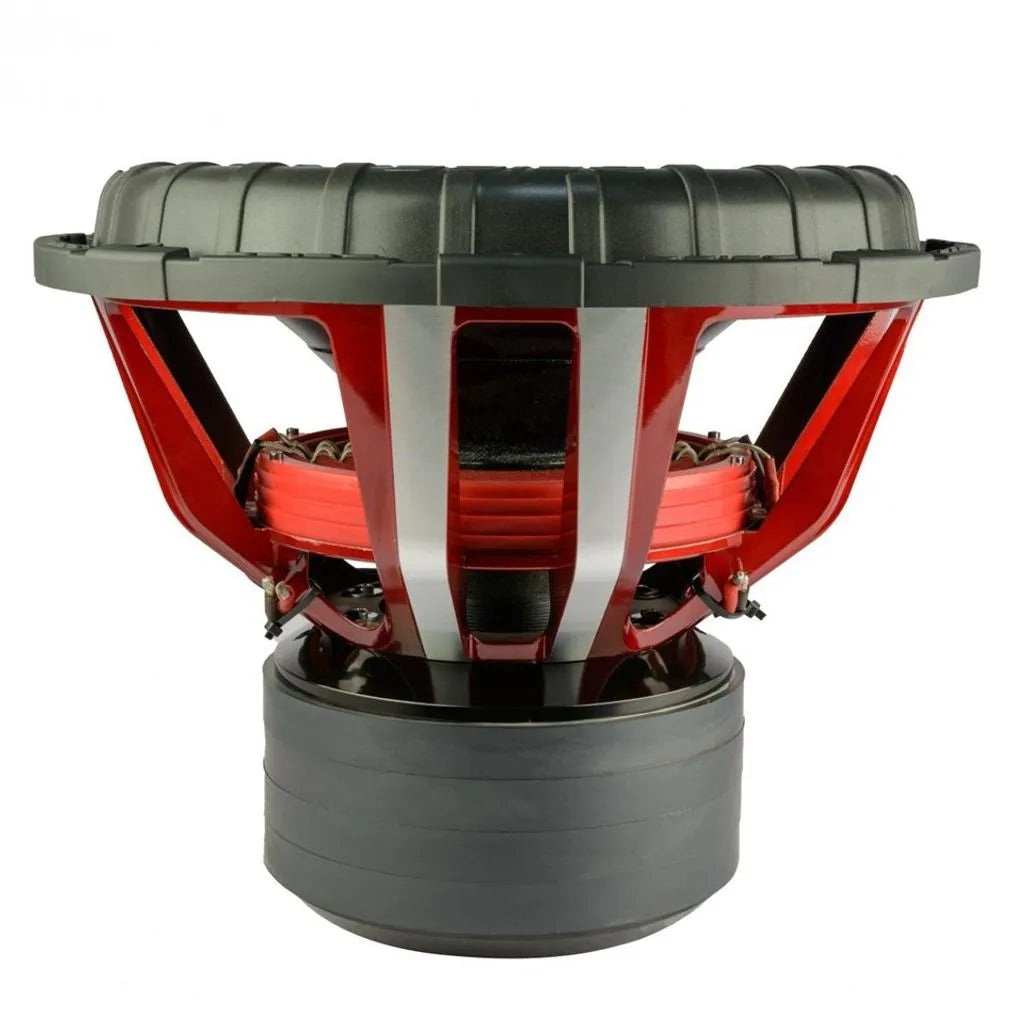 RS-RANGE18-18 Zoll Subwoofer-Reiss Audio-D1-BassBuddys | Shop