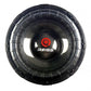 RS-RANGE18-18 Zoll Subwoofer-Reiss Audio-D1-BassBuddys | Shop