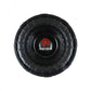 RS-RICH12.D2-12 Zoll Subwoofer-Reiss Audio-BassBuddys | Shop