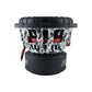 RS-RICH12.D2-12 Zoll Subwoofer-Reiss Audio-BassBuddys | Shop
